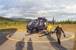 Filnavn=IMG_6437.jpg
Filstørrelse=499KB
Dimensioner=1920x1280
Tilføjet dato=13. Aug., 2016 IMG_6437.jpg
