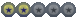 Rimeligt